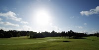 Betchworth Park Golf Club 1063825 Image 5